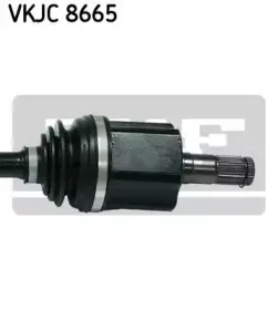 skf-vkjc8665